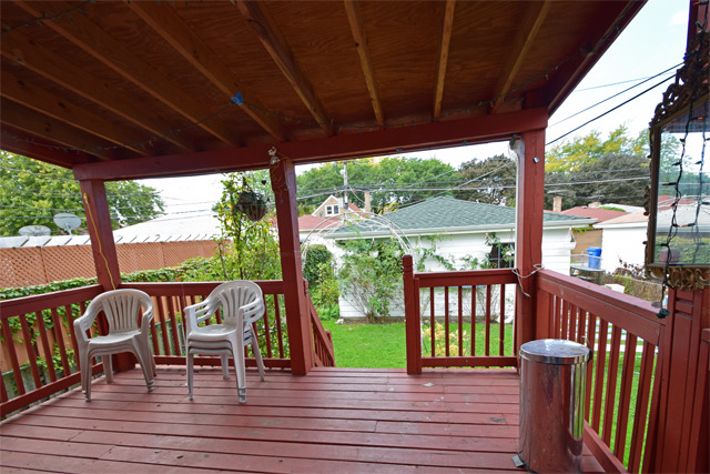 6028 N Artesian Ave, Chicago, IL 60659 photo 14