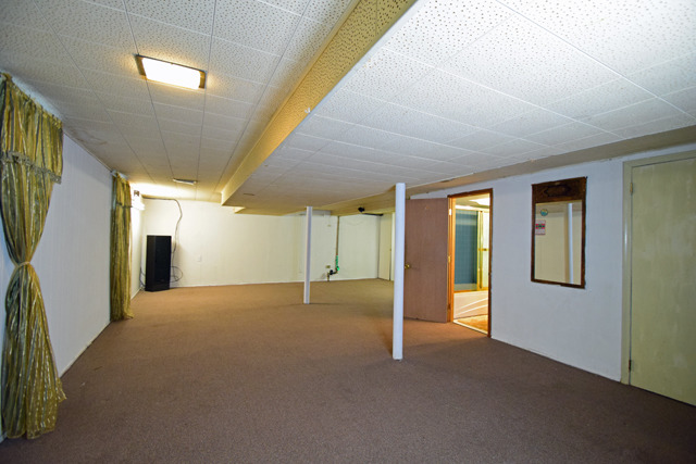 6028 N Artesian Ave, Chicago, IL 60659 photo 12