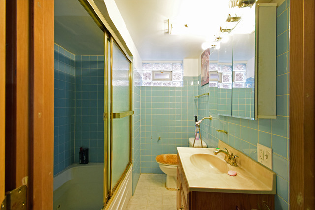 6028 N Artesian Ave, Chicago, IL 60659 photo 13