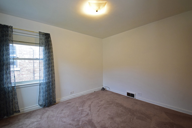6028 N Artesian Ave, Chicago, IL 60659 photo 11