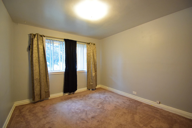 6028 N Artesian Ave, Chicago, IL 60659 photo 9