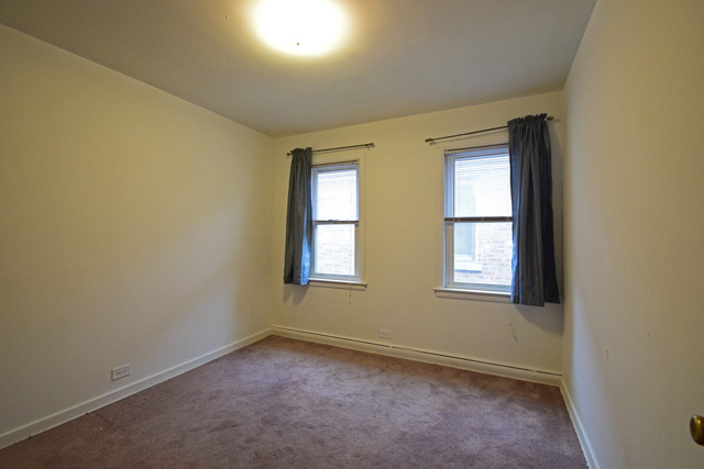 6028 N Artesian Ave, Chicago, IL 60659 photo 10