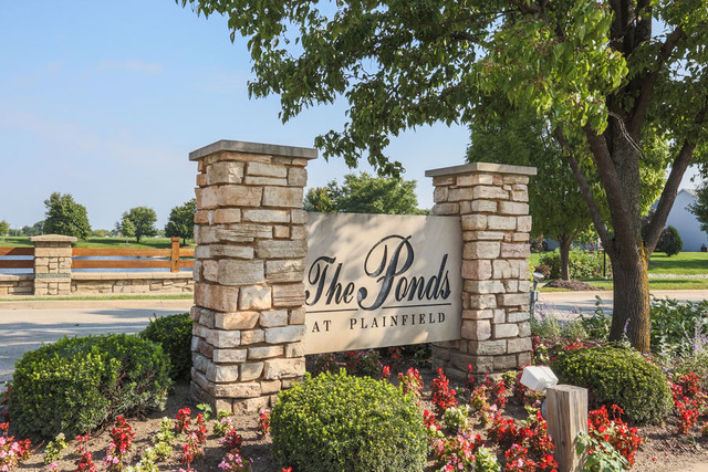 23801 Pond View Dr, Plainfield, IL 60585 photo 24