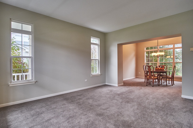 23801 Pond View Dr, Plainfield, IL 60585 photo 4