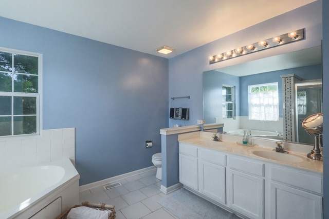 23801 Pond View Dr, Plainfield, IL 60585 photo 14