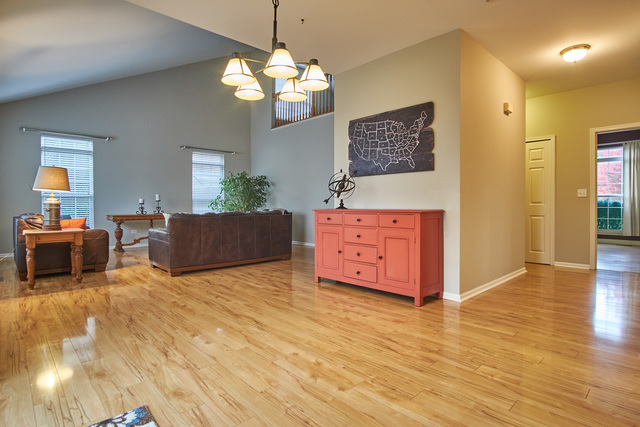 23801 Pond View Dr, Plainfield, IL 60585 photo 9