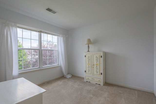 23801 Pond View Dr, Plainfield, IL 60585 photo 15