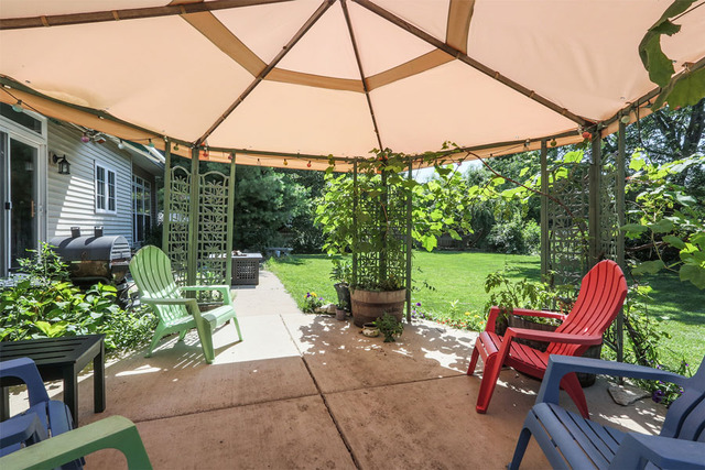 23801 Pond View Dr, Plainfield, IL 60585 photo 21