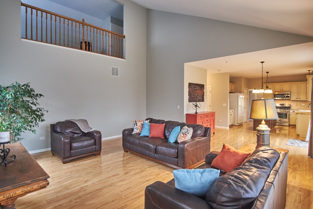 23801 Pond View Dr, Plainfield, IL 60585 photo 10