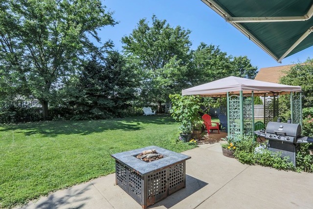 23801 Pond View Dr, Plainfield, IL 60585 photo 19