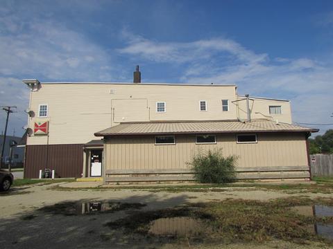 496 N 5th Ave, Kankakee, IL 60901 photo 1