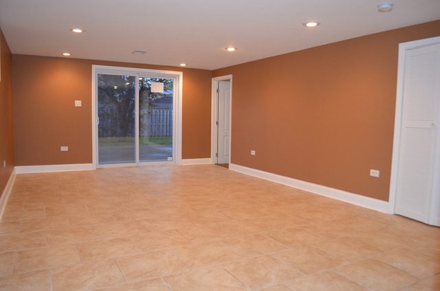 1722 E 91st Pl, Chicago, IL 60617 photo 12