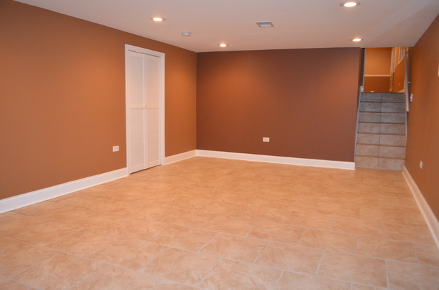 1722 E 91st Pl, Chicago, IL 60617 photo 13