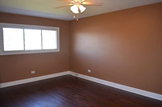 1722 E 91st Pl, Chicago, IL 60617 photo 7