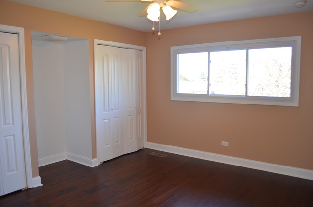 1722 E 91st Pl, Chicago, IL 60617 photo 9