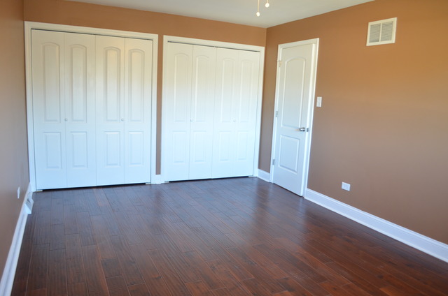 1722 E 91st Pl, Chicago, IL 60617 photo 8
