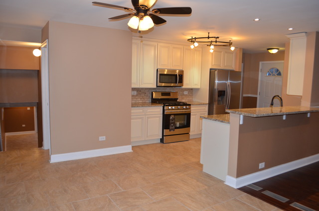 1722 E 91st Pl, Chicago, IL 60617 photo 4