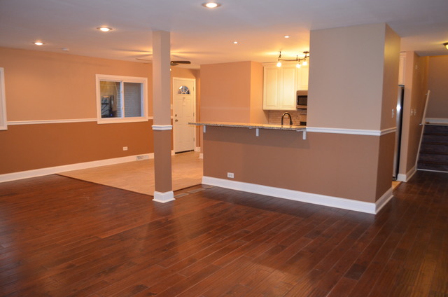 1722 E 91st Pl, Chicago, IL 60617 photo 2