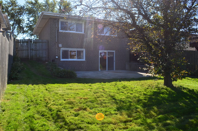 1722 E 91st Pl, Chicago, IL 60617 photo 18