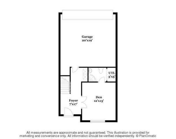 1149 E 46th St, Chicago, IL 60653 photo 20