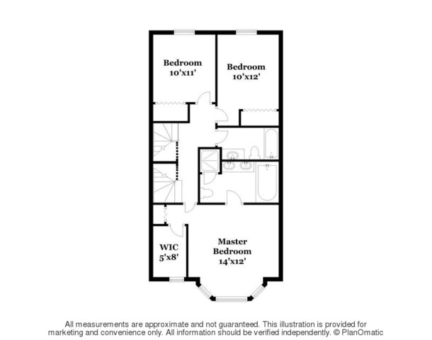 1149 E 46th St, Chicago, IL 60653 photo 22