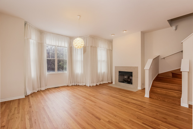 1149 E 46th St, Chicago, IL 60653 photo 4