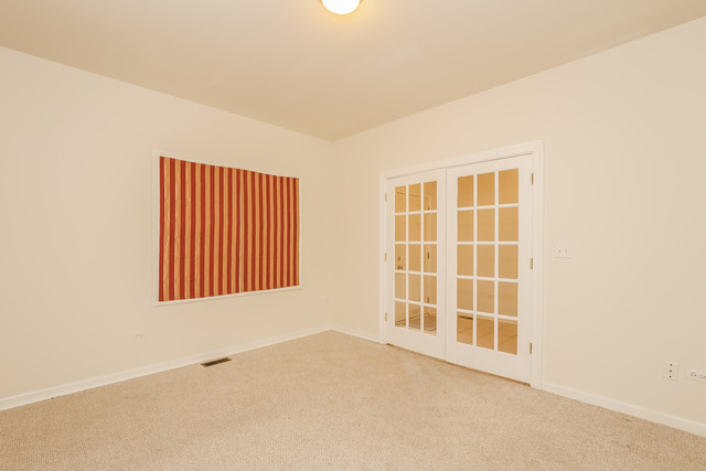1149 E 46th St, Chicago, IL 60653 photo 17