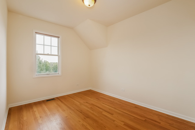 1149 E 46th St, Chicago, IL 60653 photo 14