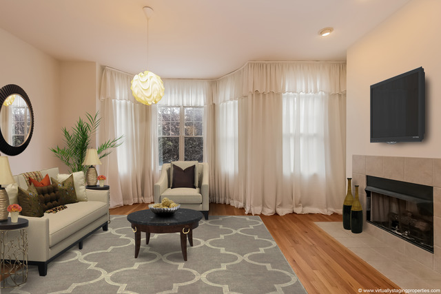 1149 E 46th St, Chicago, IL 60653 photo 3