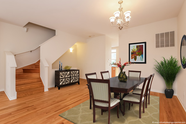 1149 E 46th St, Chicago, IL 60653 photo 5