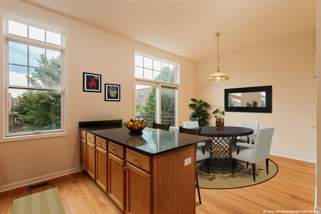 1149 E 46th St, Chicago, IL 60653 photo 8