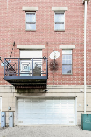 1149 E 46th St, Chicago, IL 60653 photo 19