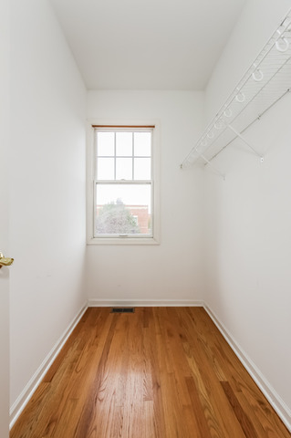 1149 E 46th St, Chicago, IL 60653 photo 13
