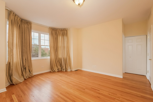 1149 E 46th St, Chicago, IL 60653 photo 11