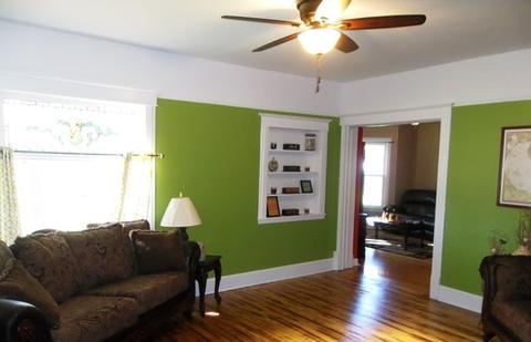 201 N 2nd St, Harmon, IL 61042 photo 7