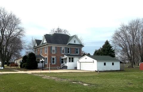 201 N 2nd St, Harmon, IL 61042 photo 2