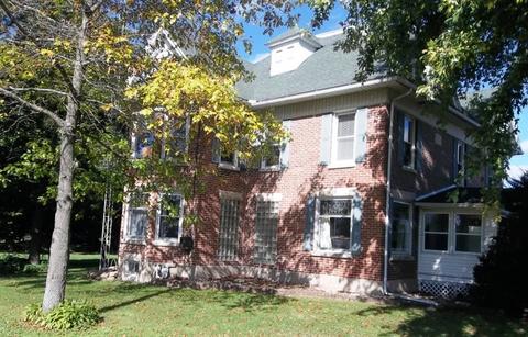 201 N 2nd St, Harmon, IL 61042 photo 22