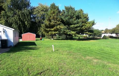 201 N 2nd St, Harmon, IL 61042 photo 20
