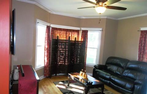 201 N 2nd St, Harmon, IL 61042 photo 8