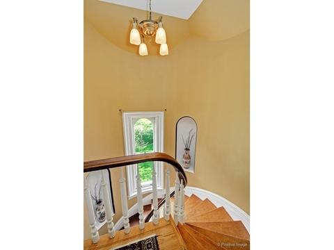 154 Bartram Rd, Riverside, IL 60546 photo 17