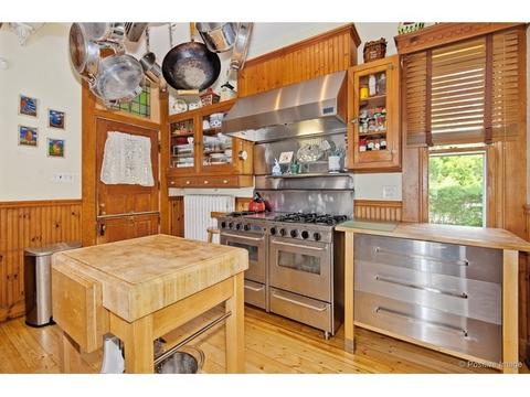154 Bartram Rd, Riverside, IL 60546 photo 7