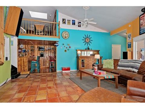154 Bartram Rd, Riverside, IL 60546 photo 23