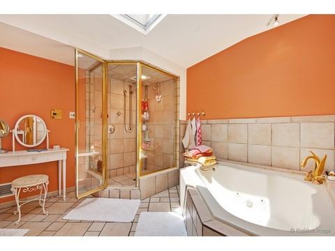 154 Bartram Rd, Riverside, IL 60546 photo 16