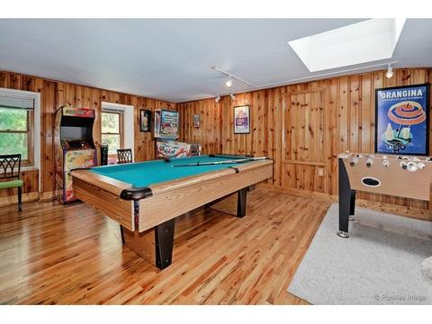 154 Bartram Rd, Riverside, IL 60546 photo 25
