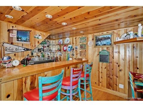 154 Bartram Rd, Riverside, IL 60546 photo 24