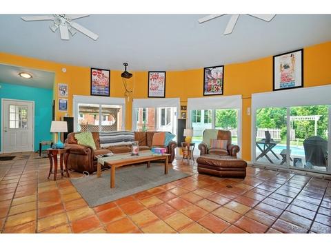 154 Bartram Rd, Riverside, IL 60546 photo 22