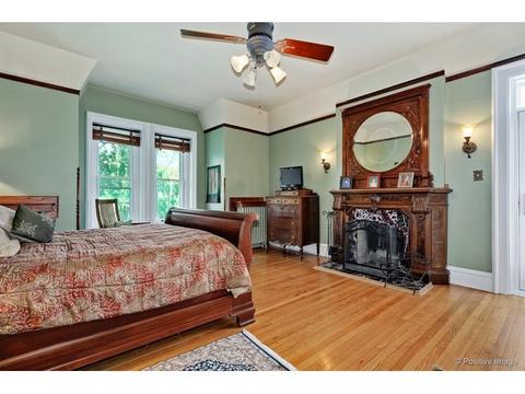 154 Bartram Rd, Riverside, IL 60546 photo 10