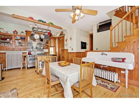 154 Bartram Rd, Riverside, IL 60546 photo 6