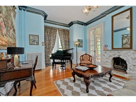 154 Bartram Rd, Riverside, IL 60546 photo 4