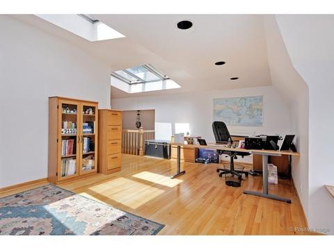 154 Bartram Rd, Riverside, IL 60546 photo 13